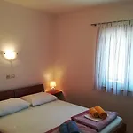 Mit Ueberdachter Terrasse By Interhome Rogoznica (Sibenik-Knin)