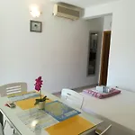 Mit Ueberdachter Terrasse By Interhome Rogoznica (Sibenik-Knin)