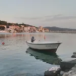 Apartment Mit Ueberdachter Terrasse By Interhome Rogoznica (Sibenik-Knin)