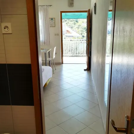 Mit Ueberdachter Terrasse By Interhome *