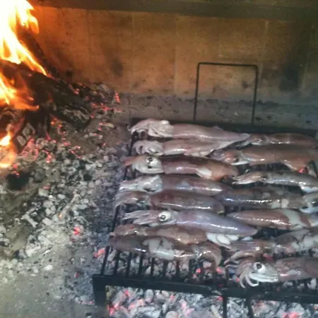 Mit Ueberdachter Terrasse By Interhome * Rogoznica (Sibenik-Knin)