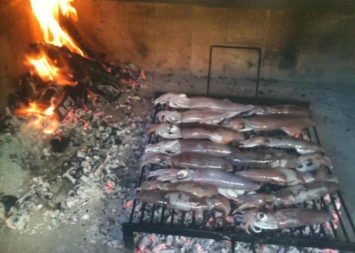 Mit Ueberdachter Terrasse By Interhome * Rogoznica (Sibenik-Knin)